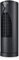 CoolHome CF2301 bordventilator - sort (sort)