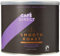 Cafédirect Smooth Roast Fairtrade Arabica Instant Coffee 500g