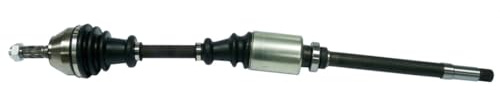 SKF VKJC4386-SKF drivaxel