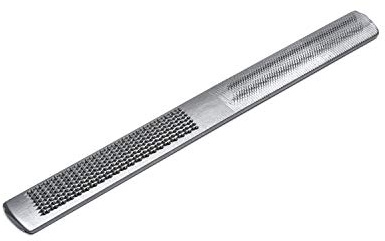 Crescent Nicholson 9 Four-In-Hand Rasp and File - 21870NNN, Multi, One Size
