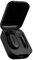 Shure MoveMic One - Pro Direct to Phone Wireless Lavalier Microphone for iPhone and Android, Bluetooth Mini Mic, 24 Hours Charge, Quick Set Up, IPX4, Compact and Portable Clip Lav (MV-ONE-Z6)
