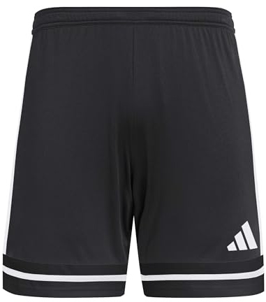 adidas herr Shorts Squadra25 Short