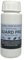 Global Agro Solution GUARD PRO – Bioestimulador orgánico con nanoplata, silicio y aminoácidos, para fortalecimiento de plantas, inmunidad y calidad de rendimiento (100 ml)