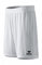 Erima Rio 2.0 Soccer Short with Slip - White