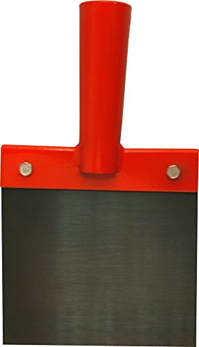 Haromac 19760015 - Pala quitanieves (1,0mm)