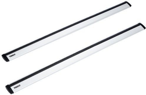 Thule 961100 Dachträger WingBar 961