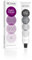 REVLON PROFESSIONAL Nutri Color Filters, Mascarilla de Coloración Temporal para el Pelo, Revive el Color del Cabello, Brillo y Coloración Intensa, Tinte Pelo Mujer Tono 200 Violeta, 100ml