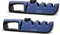 Livington Blade Star Doppelpack - Messerschärfer - Profi-Messerschärfer - Individuell verstellbar - Ergonomischer Griff