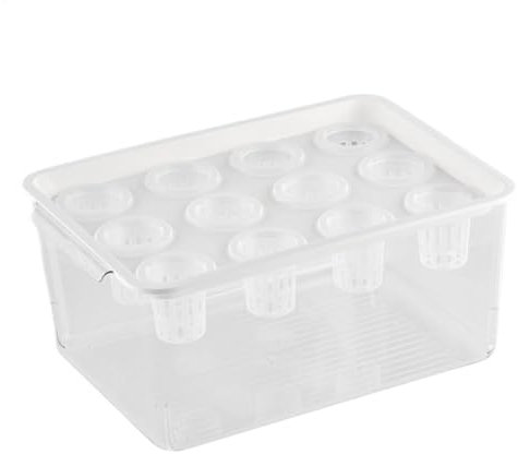 Planteurs et aquariums aquaponiques, aquariums d'aquarium pour bureau de poissons, aquariums et aquariums pour aquariums