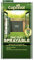 Cuprinol 5 Litre One Coat Sprayable Fence Treatment Forest Green