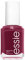 ESSIE - Nail Polish, Plumberry - 0.46 fl. oz. (13.5 ml)