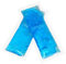 YOUSHARES Poches de Gel de 2 Sacs - Réutilisable Poches de Gel pour Insuline Trousse Diabétique Lors Voyage
