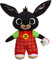 Bing Plüschtier Häschen-Maskottchen Spielzeug Großes Plüschmaskottchen Kaninchen 50cm