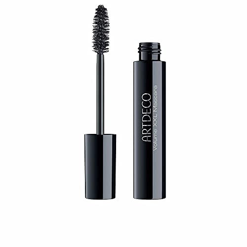 VOLUME XXL Mascara #black 12ml