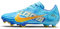 Nike Zoom Mercurial Vapor 15 A - 10/44