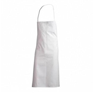 fratelliditalia.org 6 grembiuli da cucina cotone multiuso panettiera pasticcera salumeria