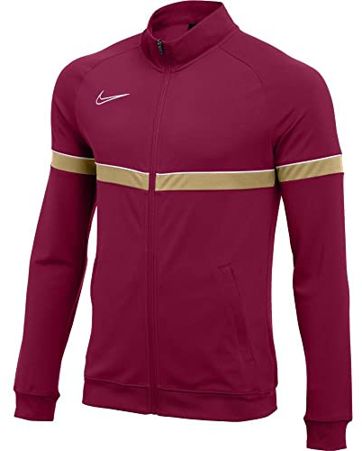 Nike Dri-fit Academy 21 Pantaloncini in jersey Unisex - Bambini e ragazzi