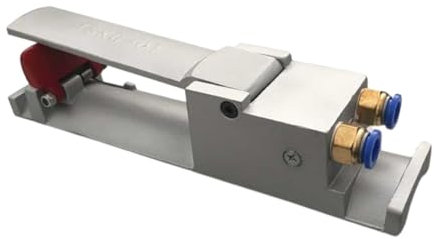 FewNvWa Sandblasting Machine Pneumatic Switch Practical Parts for