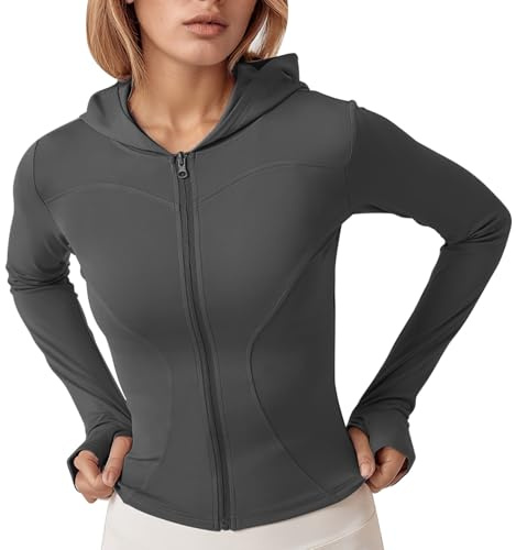 Veste De Peintre Femme Duffle Automne Taille Cintrée Poudré Peau Déperlante Face Crop Montagne Foncé Enfiler Voile Cheville Promo Fin Multipoche Merinos Mailles