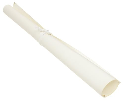 WOONEKY Reinforced Archery Net Heavy Duty Thick Outdoor Target Protection with Four-corner Perforations Bow Safety and Space-saving Storage