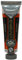 Rembrandt Professional Oil 15ML VERMILION