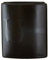 Premier Housewares Allera Cafetiere, Kupfer-beschichted, 350ml