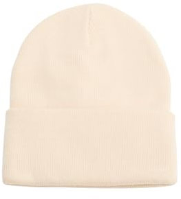 s.Oliver Junior Mütze