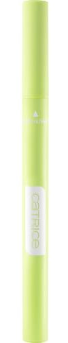 Catrice POOLSIDE OF LIFE Waterproof Eyeliner C01 Lime Crush