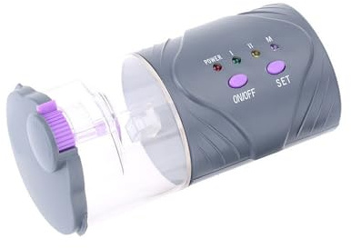 Snorvixre Automatic Fish Food Dispenser With Easy Control Timing And Large Capacity Storage For Fishtanks Various Feeding Supply Fish Feeding Machine