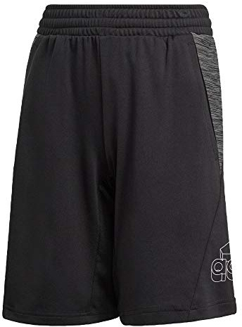 adidas Pantalones Cortos Modelo B A.R. HTR SH Marca