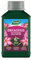 Westland Ericaceous High Performance Liquid Plant Food 1 Litre Green