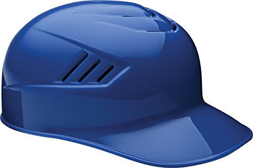 Rawlings Herren Coolflo Trainerhelm, königsblau, L