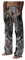 KONG JIMFAN Onepiece Jumpsuit Herren Body Heers Jogginhosen/Herren Maler Arbeitshose Thermounterwäsche Herren Rot Kurze Hosen Herren Arbeitshose Thermoregenhose Shampoo Herren