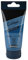 College Acrylic Acrylfarbe, 75ml, Indigo