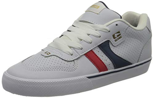 Globe Encore-2 Unisex vuxen sneakers