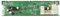 Scheda elettronica, modulo di visualizzazione Forno, fornello 49044131 CANDY