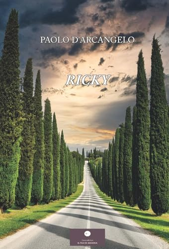 Casa Editrice il Filo di Arianna