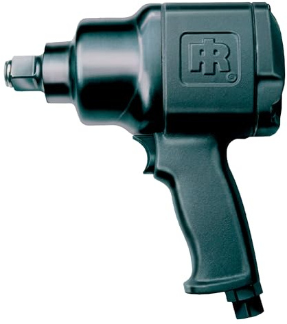 Ingersoll Rand 2161XP 3/4 Drive Air Impact Wrench