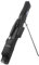 Silverline Standbag Sunday Pencil-Bag