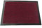 Magic Mats Schmutzfangmatte Türmatte Bern Farbe Rot ca. 90 x 200 cm