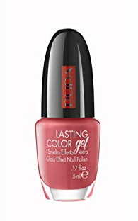 Pupa Smalto Lasting Color Gel 167-6 ml