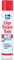 Dr. Becher Glasflächen Rein Glasreiniger - 500ml | Dose (500 ml)