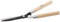 Draper 36784 Straight Edge Garden Shears with Ash Handles, 230mm