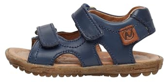 Naturino Sandales en cuir