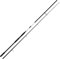 DAM Base-X CARP 10'/3.00M 3.00LB 2SEC 40MM Action