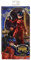 BANDAI – Miraculous Ladybug und Cat Noir – Puppe – Ladybug- Marinette – 26 cm große artikulierte Ankleidepuppe – P50014