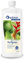 Spitzner Infusión Sauna infusión Gengibre Lima 1000 ml