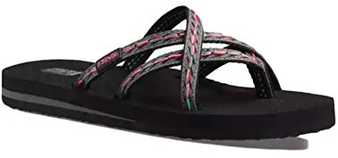 Teva Olowahu Flip-flops för damer