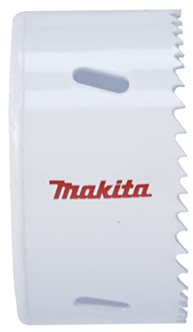 Makita D-35508 - Broca de corona Bi-Metal