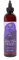 As I Am Rice Water Micellar Shampoo